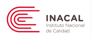 inacal