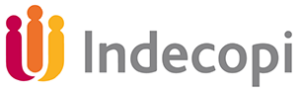 indecopi