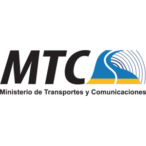 mtc