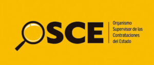 osce